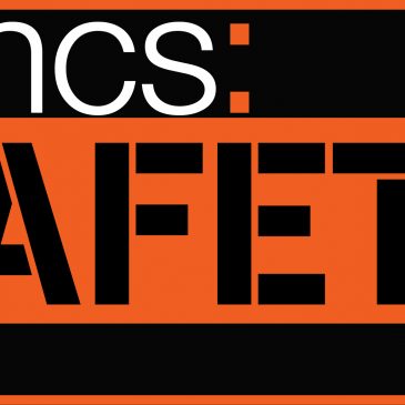 SMCS SAFETY Re-Brands It’s Logo